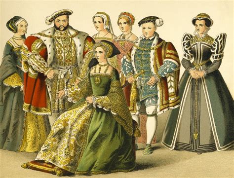 tudor vs victorian era|tudor period wikipedia.